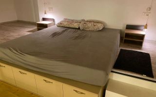 O camera Openspace, UBB, Semicentral, Gruia, Mc Donald s, Cetatuia. - Poză 7