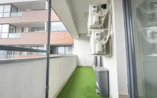 Bragadiru Spazio Residence 2 camere LUX parcare inclusă - Poză 23