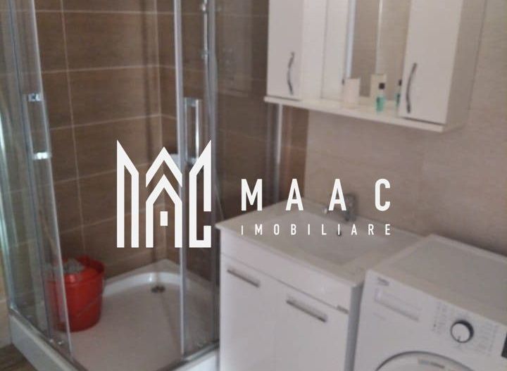 Apartament 3 camere | Etaj 1 | Balcon | 54 MPU | Selimbar - Poză 7