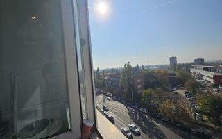 Apartament 2 camere, 57 mp, Metrou 1 Mai - Poză 9