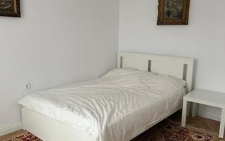 Casa Individuala 4 Camere | Calea Sagului - Poză 12