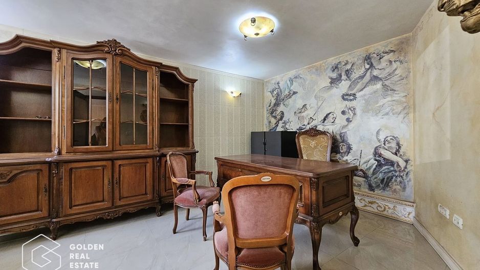 Spatiu de birou, langa Tribunal - Poză 1