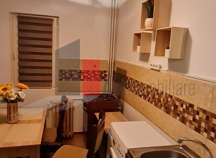 Apartament cu 2 camere de vanzare-Gorjului - Poză 13