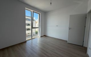 Etaj intermediar. Bloc nou cu lift.Disponibil imediat - Poză 5