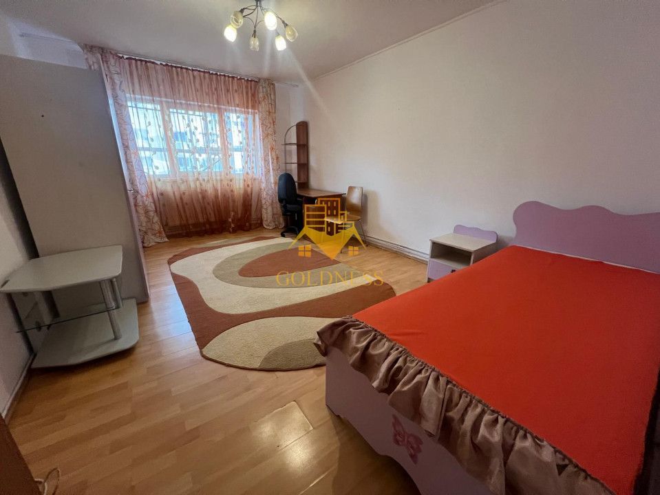 2 camere Pet Friendly, Parcare, Zorilor,UMF,Spitalul de Recuperare, - Poză 7
