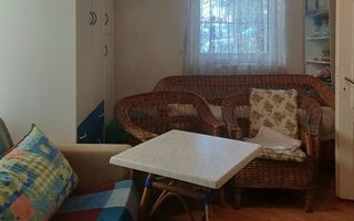 Apartament cu 4 camere in casa - zona Ultracentrala , AFI Mall, Patria - Poză 8