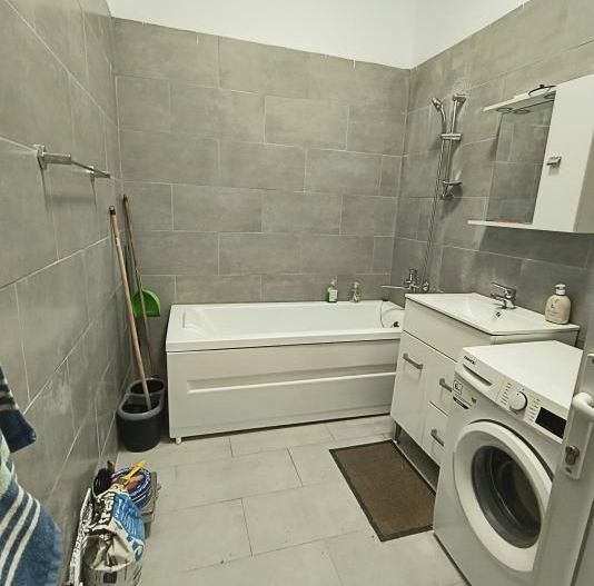Navodari- Mamaia Sat- Alezzi- Camping Ena - Poză 7