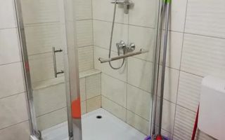 2 camere, modern, parcare, zona Iulius Mall, FSEGA, Intre Lacuri - Poză 6