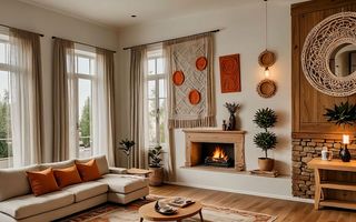 Apartament in Centru + design interior 3D gratuit !!! - Poză 1