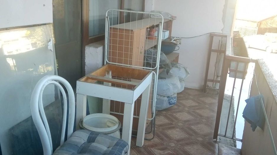 BRASADAS vinde ap cam - Poză 1