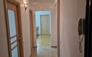 Apartament excelent situat, 2 camere, Tineretului - Poză 6