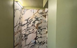 APARTAMENT SUPERB | 3 CAMERE | FLOREASCA - Poză 10