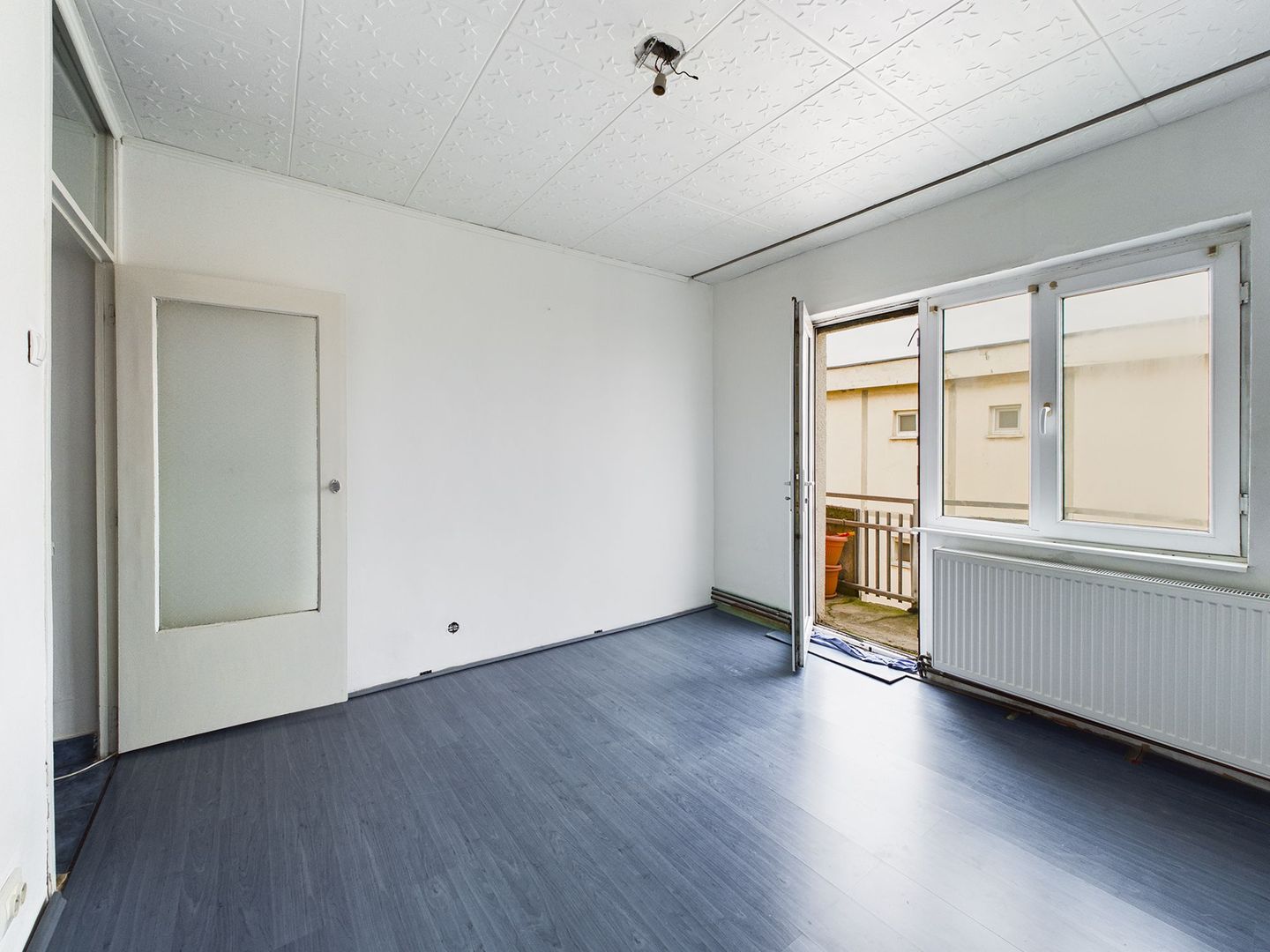 Apartament cu 2 camere Alfa - Poză 10