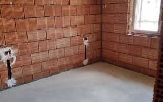 Apartament 2 camere Giroc bloc nou - Poză 2