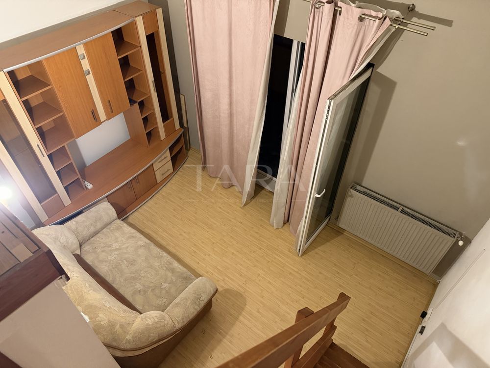 Apartament in Iris, Parcare inclusa - Poză 3