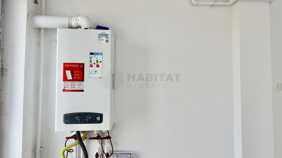 Sorescu Residence -Oferta Promotionala - 0 comision - Poză 8