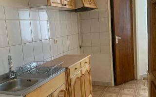 Apartament 1 Camera Decomandat  | 48 Mp | Parter | Zorilor Recuperare - Poză 6