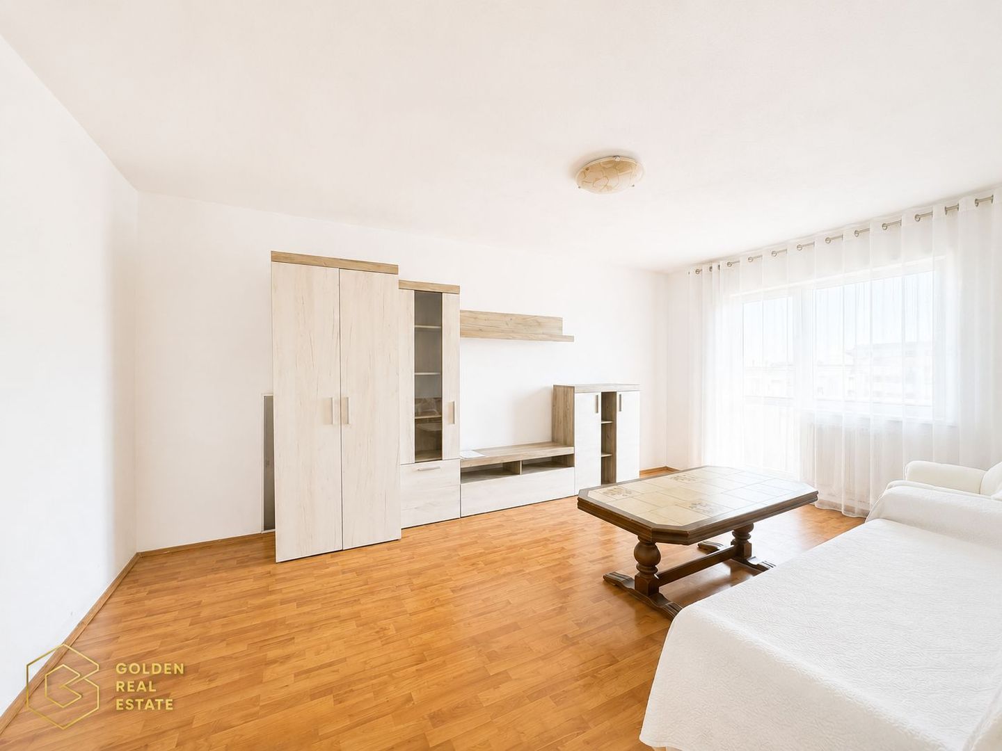 Muta-te Acum! Apartament 3 Camere in Aradul Nou, Comision ZERO - Poză 3