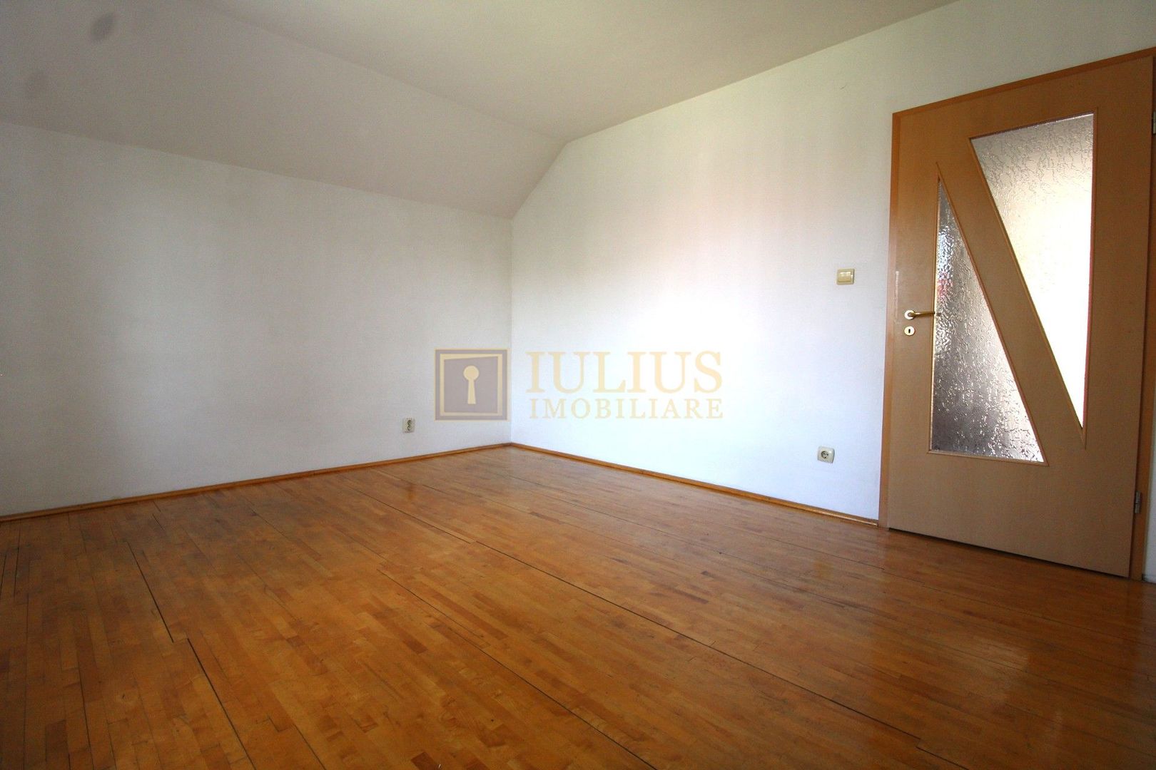 🏡 Casă individuală 5 camere – Zona Aradului, Timișoara - Poză 19