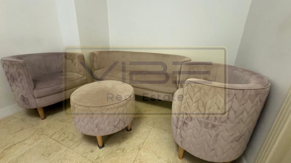 Apartament 2 camere + loc parcare Royal Town COPOU - Poză 4