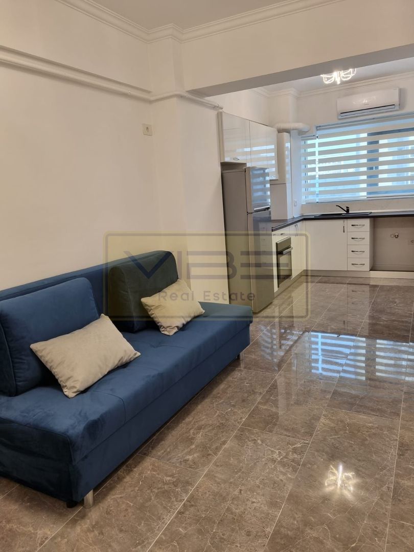 Birou  Mercury Residence ultracentral - Poză 5