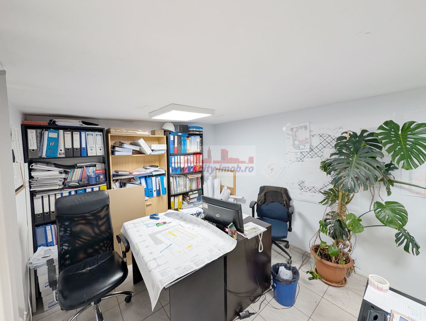 Vanzare casa 5 camere Tei,  zona Lacul Tei,  Bucuresti Sector 2 - Poză 22