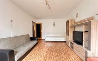 2 camere| Lipovei| decomandat| centrala proprie| apartament spatios| - Poză 2