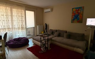 Apartament cu 2 camere- Aradului/Facultatea Veterinara - Poză 1