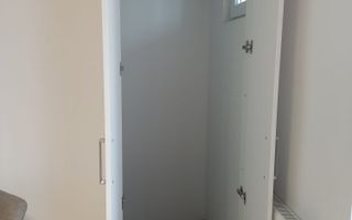Apartament de închiriat 2 camere Str. Școala de Înot/Stadion - Poză 14