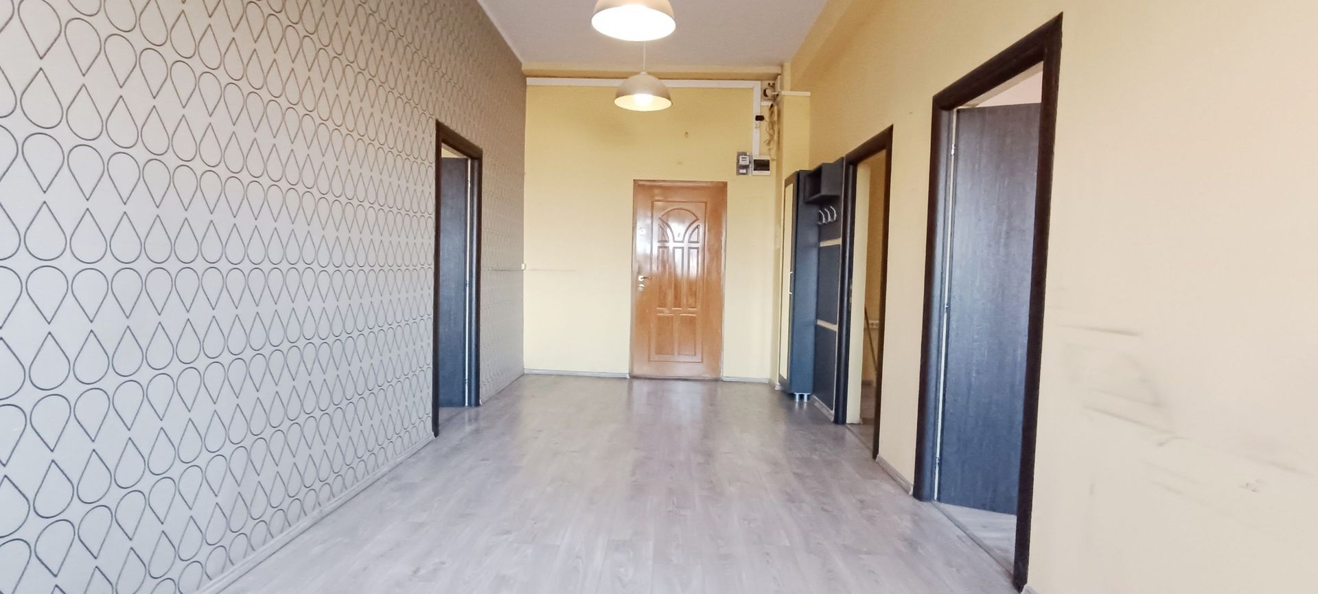 Spatii de birouri si productie-depozitare in Brasov - Poză 3