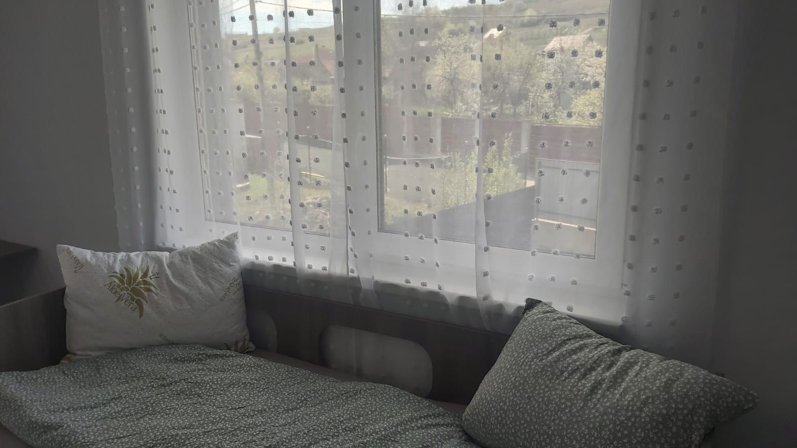 De inchiriat vila/duplex in Luna de Sus - Poză 3