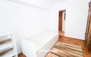 Cornisa UMF Langa Camine - Victor Babeș - Apt 2 camere Etaj 2 - - Poză 5