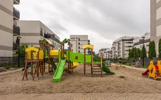 Apartament 3 camere in Natura Residence - Poză 19