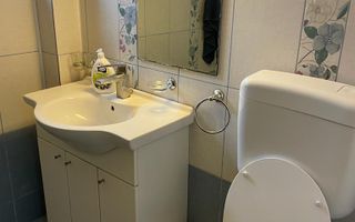 Casa unifamiliala 225 mp Calugareni Giurgiu - Poză 16