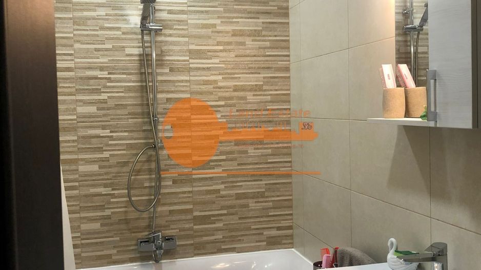 Apartament 3 camere | 87 mp | bloc 2012 | Colentina - Poză 15