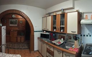 🏡 Apartament 2 camere de vânzare – Zona Libertății | 49 mp | 78.000 € - Poză 2