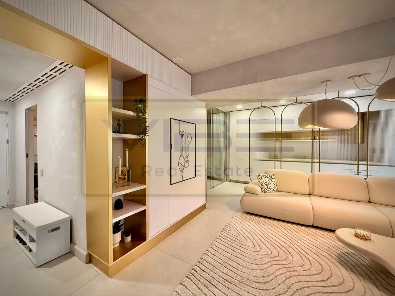 Apartament Premium- 2 camere- 70mp-Copou- - Poză 10