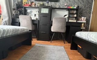 VANZARE 3 CAMERE | DECOMANDAT | ZONA TRAPEZULUI - Poză 5