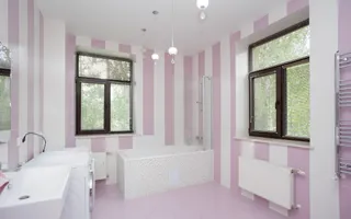 Vânzare, casă 370 mp, + 6 ari, 3 nivele, str. Ghidighici, Buiucani - Poză 20