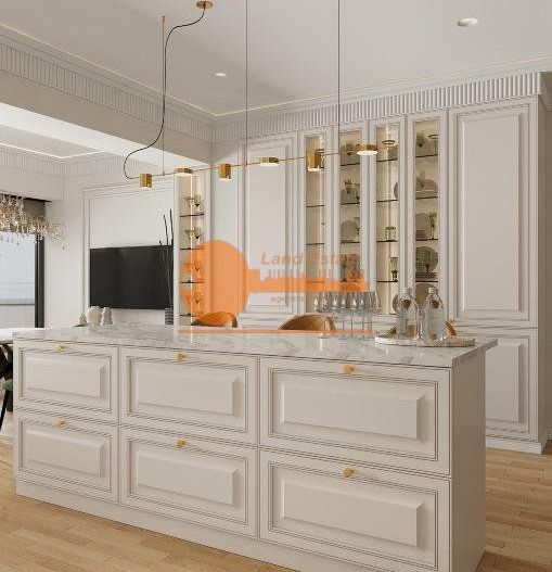 3 camere Orhideea Residence ( 2 locuri de parcare ) - Poză 6