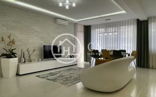 Apartament cu 2 camere de inchiriat în blocurile  ARED, Oradea - Poză 2