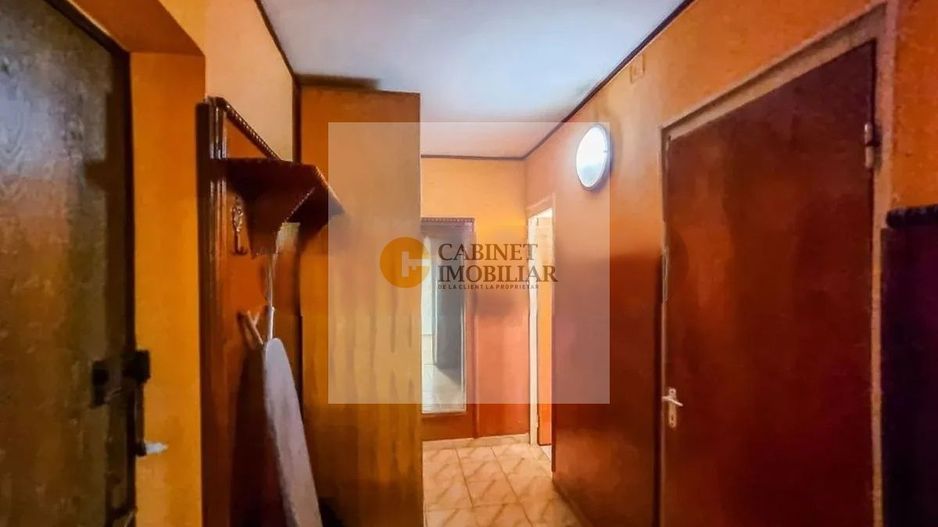 2 Camere | Arena Națională | Etaj Intermediar | Fără Risc - Poză 8
