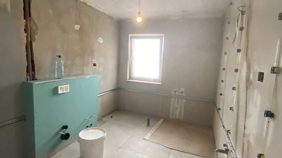 Duplex Calea Urseni - Poză 11