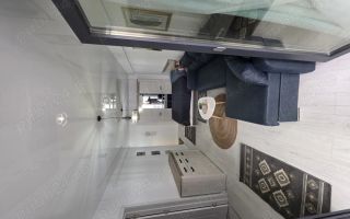 Apartament 1camera - Poză 6