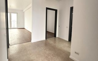 CASA MODERNA | Curte proprie |  Vidra | Comision 0 % - Poză 10