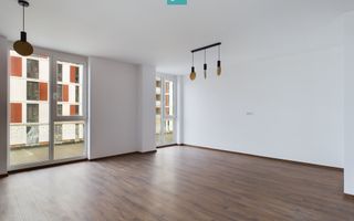 Apartament cu 2 camere, nou, în Calea Torontalului - Poză 2