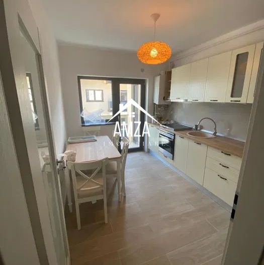 Apartament 2 camere de închiriat, decomandat, parcare proprie. - Poză 6