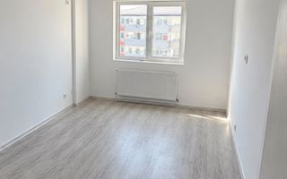 Apartament 2 camere decomadat - strada Biruintei Popesti Leordeni - Poză 4