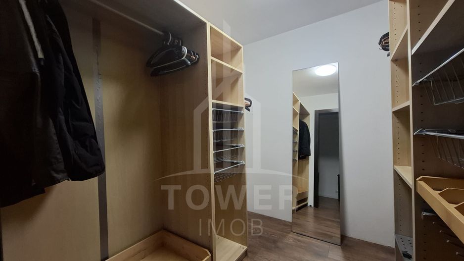 Casă complet renovată de vânzare în Amnaș – la doar 25 km de Sibiu! - Poză 32