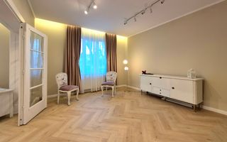 Spatiu de birouri la casa - 183 mp - Poză 2